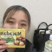 ヒメ日記 2025/09/17 22:29 投稿 ここ 横浜シンデレラ（シンデレラグループ）