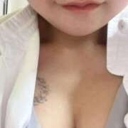 ここ チラ見せ? 横浜シンデレラ（シンデレラグループ）