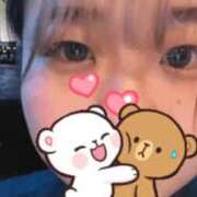 ここ 急遽 横浜シンデレラ（シンデレラグループ）