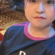 ここ 明日 横浜シンデレラ（シンデレラグループ）