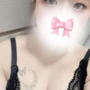 ここ お久しぶりです? 横浜シンデレラ（シンデレラグループ）