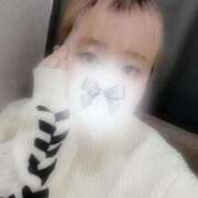 ここ 出勤しました！ 横浜シンデレラ（シンデレラグループ）