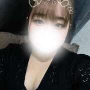 ここ 出勤してるよ～ 横浜シンデレラ（シンデレラグループ）