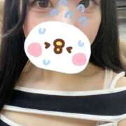 えりな 今日体験入店です♡ クラブバカラ