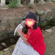 ヒメ日記 2025/09/11 15:40 投稿 あやか 手こき＆オナクラ 大阪はまちゃん