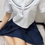 ヒメ日記 2025/09/12 13:50 投稿 あやか 手こき＆オナクラ 大阪はまちゃん