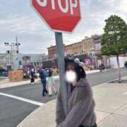 ヒメ日記 2025/10/19 15:21 投稿 あやか 手こき＆オナクラ 大阪はまちゃん