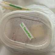 あやか ♡ 手こき＆オナクラ 大阪はまちゃん