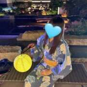 あやか 🏮 手こき＆オナクラ 大阪はまちゃん