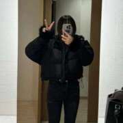 あやか ♡ 手こき＆オナクラ 大阪はまちゃん