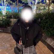 ヒメ日記 2025/12/13 20:20 投稿 あやか 手こき＆オナクラ 大阪はまちゃん