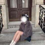 ヒメ日記 2025/12/15 20:50 投稿 あやか 手こき＆オナクラ 大阪はまちゃん