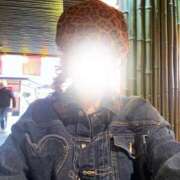 ヒメ日記 2025/12/19 19:10 投稿 あやか 手こき＆オナクラ 大阪はまちゃん