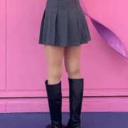 ヒメ日記 2025/12/23 10:10 投稿 あやか 手こき＆オナクラ 大阪はまちゃん