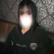 ヒメ日記 2025/12/24 21:20 投稿 あやか 手こき＆オナクラ 大阪はまちゃん