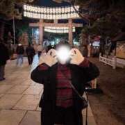 ヒメ日記 2026/01/02 14:20 投稿 あやか 手こき＆オナクラ 大阪はまちゃん