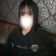 ヒメ日記 2026/01/04 13:12 投稿 あやか 手こき＆オナクラ 大阪はまちゃん