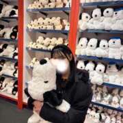 あやか 🌏 手こき＆オナクラ 大阪はまちゃん