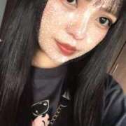 ヒメ日記 2025/09/11 23:10 投稿 あいり One More奥様 大宮店