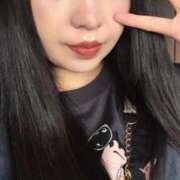 ヒメ日記 2025/09/12 02:00 投稿 あいり One More奥様 大宮店