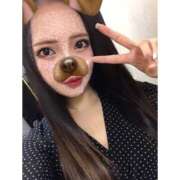 ヒメ日記 2025/09/23 16:50 投稿 あいり One More奥様 大宮店