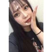 ヒメ日記 2025/09/25 16:20 投稿 あいり One More奥様 大宮店