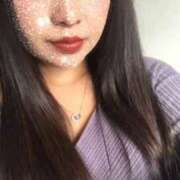 ヒメ日記 2025/10/07 16:20 投稿 あいり One More奥様 大宮店