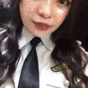 ヒメ日記 2025/10/25 21:35 投稿 あいり One More奥様 大宮店