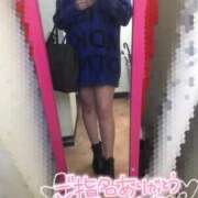 ヒメ日記 2025/11/04 16:54 投稿 あいり One More奥様 大宮店