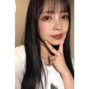 ヒメ日記 2025/11/04 20:25 投稿 あいり One More奥様 大宮店