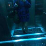 ヒメ日記 2025/11/04 23:00 投稿 あいり One More奥様 大宮店