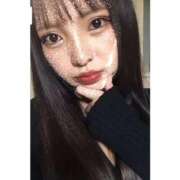 ヒメ日記 2025/11/06 20:30 投稿 あいり One More奥様 大宮店