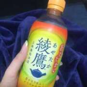 ヒメ日記 2025/11/07 01:50 投稿 あいり One More奥様 大宮店