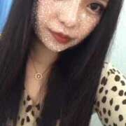 ヒメ日記 2025/11/08 13:36 投稿 あいり One More奥様 大宮店