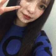 ヒメ日記 2025/11/12 03:10 投稿 あいり One More奥様 大宮店