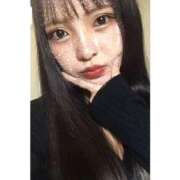 ヒメ日記 2025/11/15 15:53 投稿 あいり One More奥様 大宮店