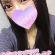 ヒメ日記 2025/11/18 15:30 投稿 あいり One More奥様 大宮店