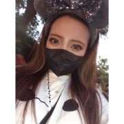 ヒメ日記 2025/11/18 18:40 投稿 あいり One More奥様 大宮店