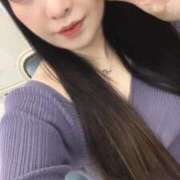 ヒメ日記 2025/11/18 23:41 投稿 あいり One More奥様 大宮店