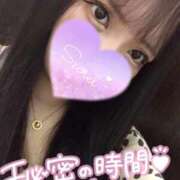 ヒメ日記 2025/11/20 16:43 投稿 あいり One More奥様 大宮店