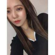 ヒメ日記 2025/11/25 22:30 投稿 あいり One More奥様 大宮店