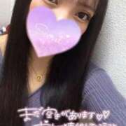 ヒメ日記 2025/11/27 15:50 投稿 あいり One More奥様 大宮店