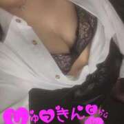 ヒメ日記 2025/12/01 15:20 投稿 あいり One More奥様 大宮店