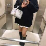 ヒメ日記 2025/12/05 23:22 投稿 あいり One More奥様 大宮店