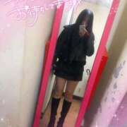 ヒメ日記 2025/12/08 18:06 投稿 あいり One More奥様 大宮店