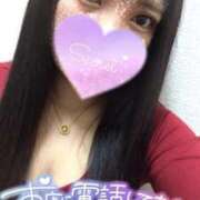 ヒメ日記 2025/12/09 16:50 投稿 あいり One More奥様 大宮店