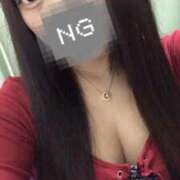 あいり 華金✨ One More奥様 大宮店