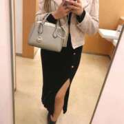 ヒメ日記 2025/12/13 10:20 投稿 あいり One More奥様 大宮店