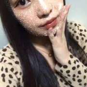 ヒメ日記 2025/12/19 22:36 投稿 あいり One More奥様 大宮店