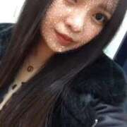 ヒメ日記 2025/12/20 14:50 投稿 あいり One More奥様 大宮店